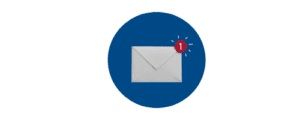 [Overview] Omicron-Themed Phishing Campaign | InfoSystems, Inc. | Image 2