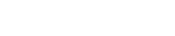 Footer logo for InfoSystems, Inc., a Chattanooga-based IT services and cybersecurity firm supporting small and mid-sized businesses across the Southeast.
