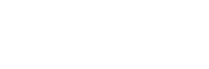 human powered logo