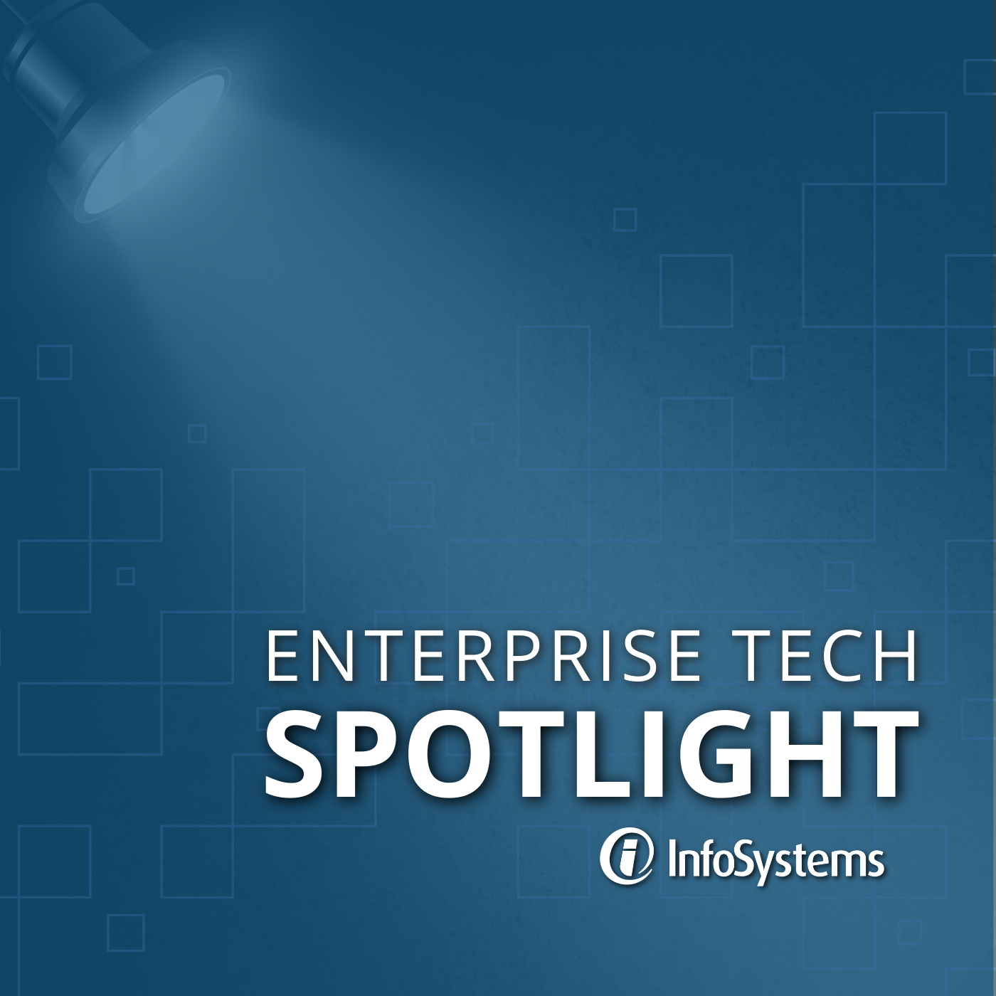 Enterprise Tech Spotlight