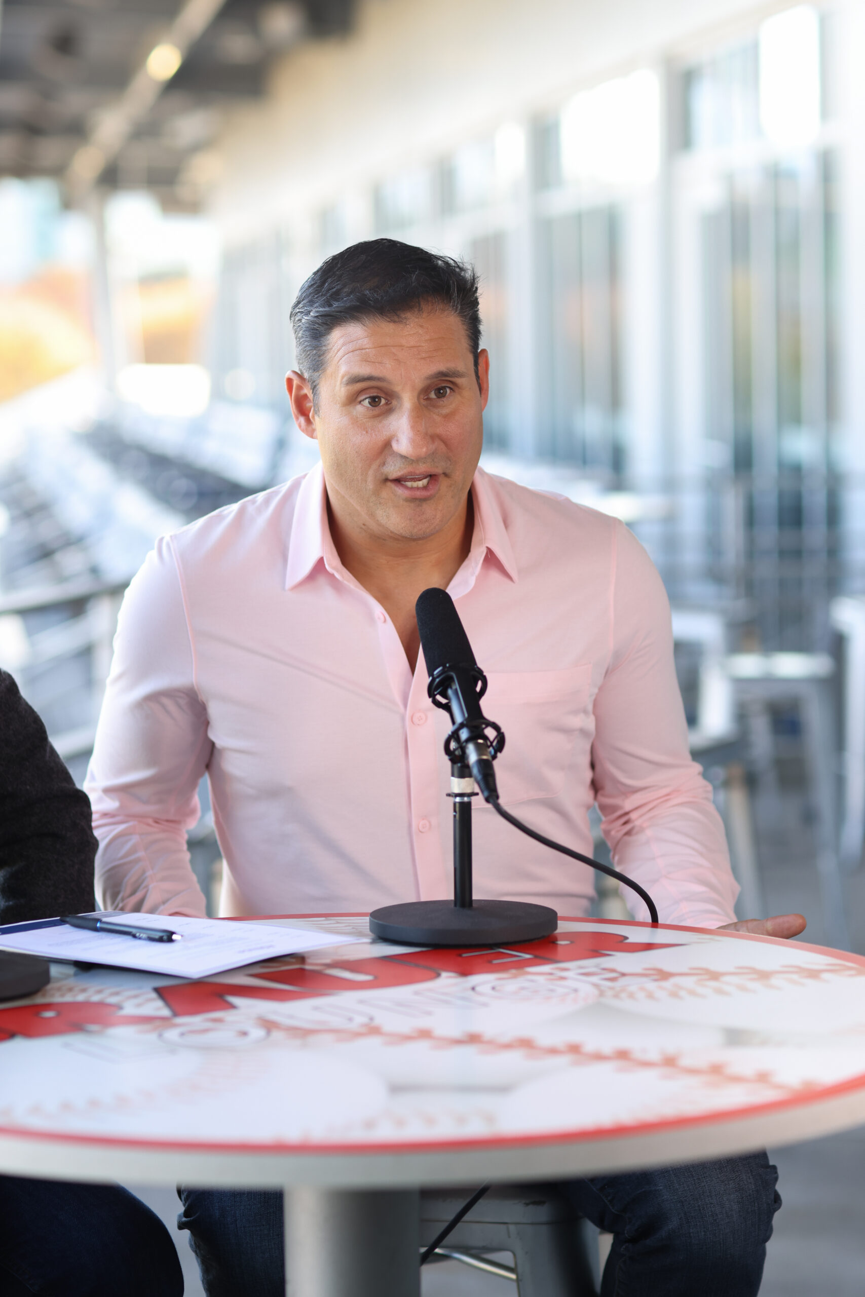 Understanding Artificial Intelligence for Business with Paul Zikopoulos