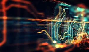 Extended detection and response; unify endpoint; network; cloud; email; and identity to correlate alerts and automate response
