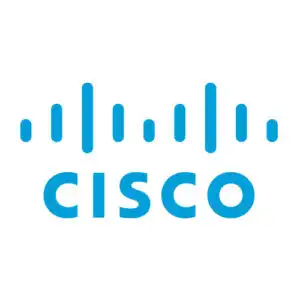 Infrastructure and Technology Partnerships | InfoSystems, Inc. | Image 11