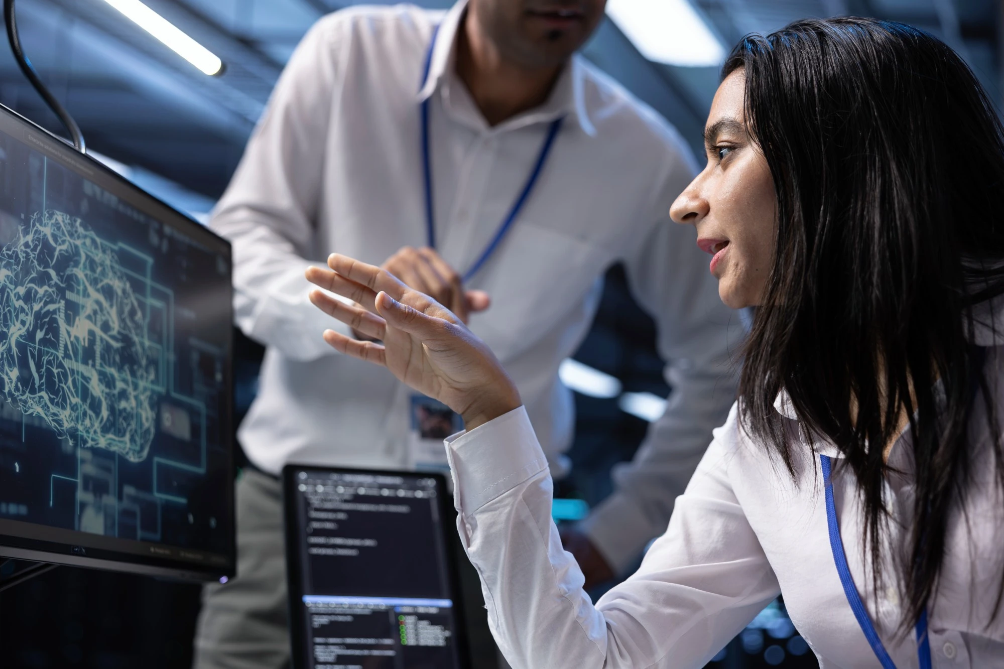 IT Penetrationtesting | InfoSystems, Inc. | Image 2