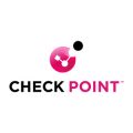 Check_Point