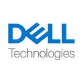 Dell-Technologies-300x300
