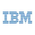 IBM-300x300