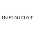 Infinidat-300x300