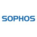 Sophos-300x300