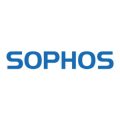 Sophos-300x300