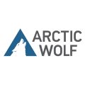 arctic_wolf