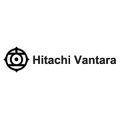 hitachi-vantara-logo