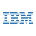 ibm