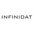 infinidat