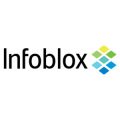 infoblox