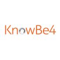 knowbe4