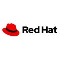 redhat