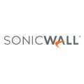 sonicwall