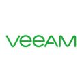 veeam