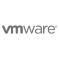 vmware_g